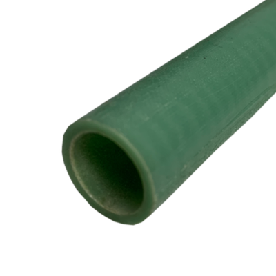 Tubes – G11 (155 °C)